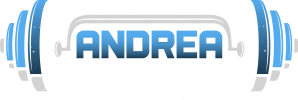 LOGO ANDREA TORRONE