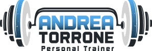 Andrea Torrone – Personal Trainer e Online Coach